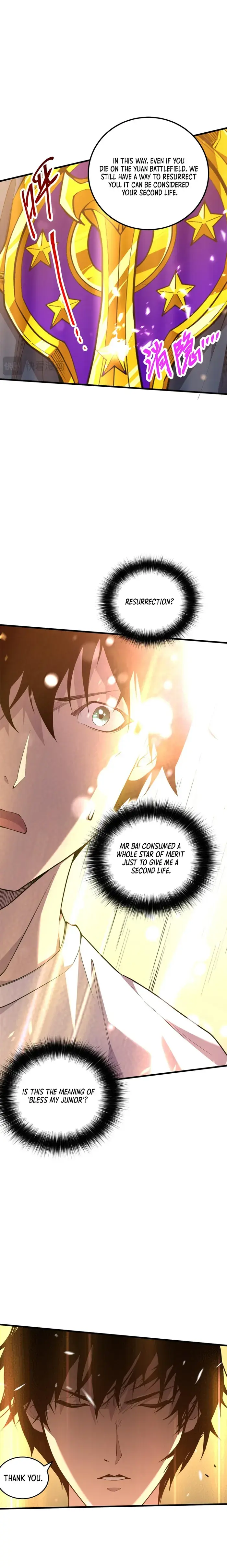 Catastrophic Necromancer Chapter 33 image 20_optimized